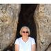 Kay Whittaker - Facebook