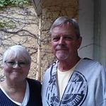 Kay Whittaker - @kbwhittaker - Instagram