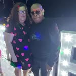 Kay Whittaker - @kay_whittaker123 - Instagram
