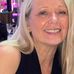 Kay Whittaker - Facebook
