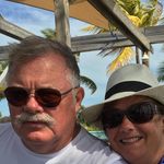 Kay Whittaker Hardin - @kaywhittakerhardin - Instagram