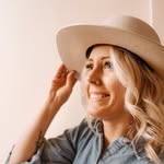 Kayla Whittaker - @kaylamariewhittaker - Instagram
