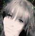 Kaylene Whittaker - Facebook