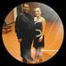 Kaylim Whittaker - Facebook