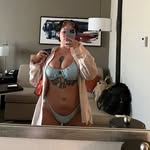 Kaywhittaker - @kay_blessed120 - Instagram