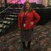 Mary Kay by Hollie Whittaker - Facebook