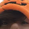 Kai Whitten - @kai_whitten - TikTok
