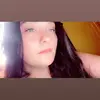 Kaley - @kaywhitten25 - TikTok