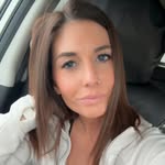 Karisa Kay Whitten - @karisawhitten - Instagram