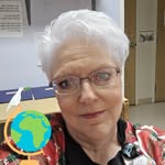 Kay Lynn Whitten - @kaylynnwhitten - Instagram
