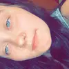 Kay_whitten21 - @kay_kay1269 - TikTok