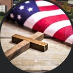 Kay Whitten - @whitten3871 - Instagram