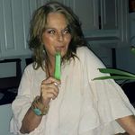 Kay Whitten - @1swankygirl - Instagram