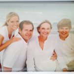 Kay Whitten - @skwhitten - Instagram