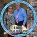 Kay Whitten - Facebook