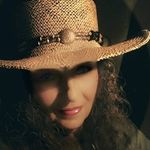 Kay Whitten - @ladybug152020 - Instagram