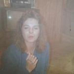 Kay Whitten - @kay.whitten - Instagram