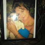 Kay Whitten - @collinskay999 - Instagram
