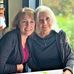 Kay Whitten - Facebook