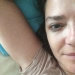 Kay Whitten - @hominy - Instagram