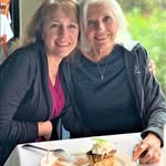 Kay Whitten - @nivan98464 - Instagram