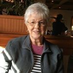 Kay Whitten Bolyn - @bolynkaywhitten - Instagram