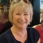 Kay Whitten Warfield - @kayww4492 - Instagram