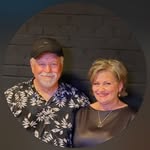 Kay Whitten Williams Weaver - @kaywhittenwilliams - Instagram