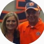 Kay whitten williams weaver - @kaywweaver3738 - Instagram