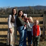 Kay Whittenburg - @kaywhittenburg - Instagram