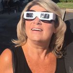 Kay Whittenburg - @whittenburgkay - Instagram