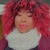 Kaya Whitten - Facebook