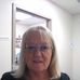 Kaye Whitten - Facebook