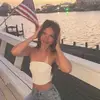 kayla - @kaylawhitten - TikTok