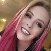 Kayla Whitten - @kaylawhitten2 - TikTok