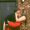 kayla whitten - @kaylajwhitten - TikTok