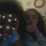 Kayla Whittenburg - @kayla.whittenburg - Instagram