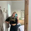 Kaylee - @kayleewhitten12 - TikTok