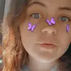 Kaylee Whitten - @kayleewhitten1 - TikTok