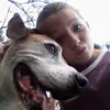 Kaylee Whitten - @kayleewhitten - TikTok