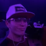 Kayson whitten - @kaysonwhitten - Instagram