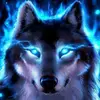 Kaytlyn Whitten - @kaytlynwhitten2002 - TikTok