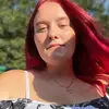 kaywhitten21 - @kaywhitten21 - TikTok