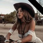 Mary Kay K Whitten - @maryann_plant - Instagram