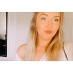 •kaylee• - @kaylee.whittendale - Instagram