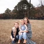 Amanda Kay Whittington - @mrs_whittington_ - Instagram