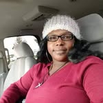 Anitakay Whittington - @anitakaywhittington01 - Instagram