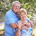 Brenda Kay Stacey Whittington - Facebook