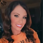 Holly Kay Whittington - @hollykaywhitt - Instagram