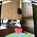 Jessie Kay Eyster Whittington - @sunmooncar - Instagram